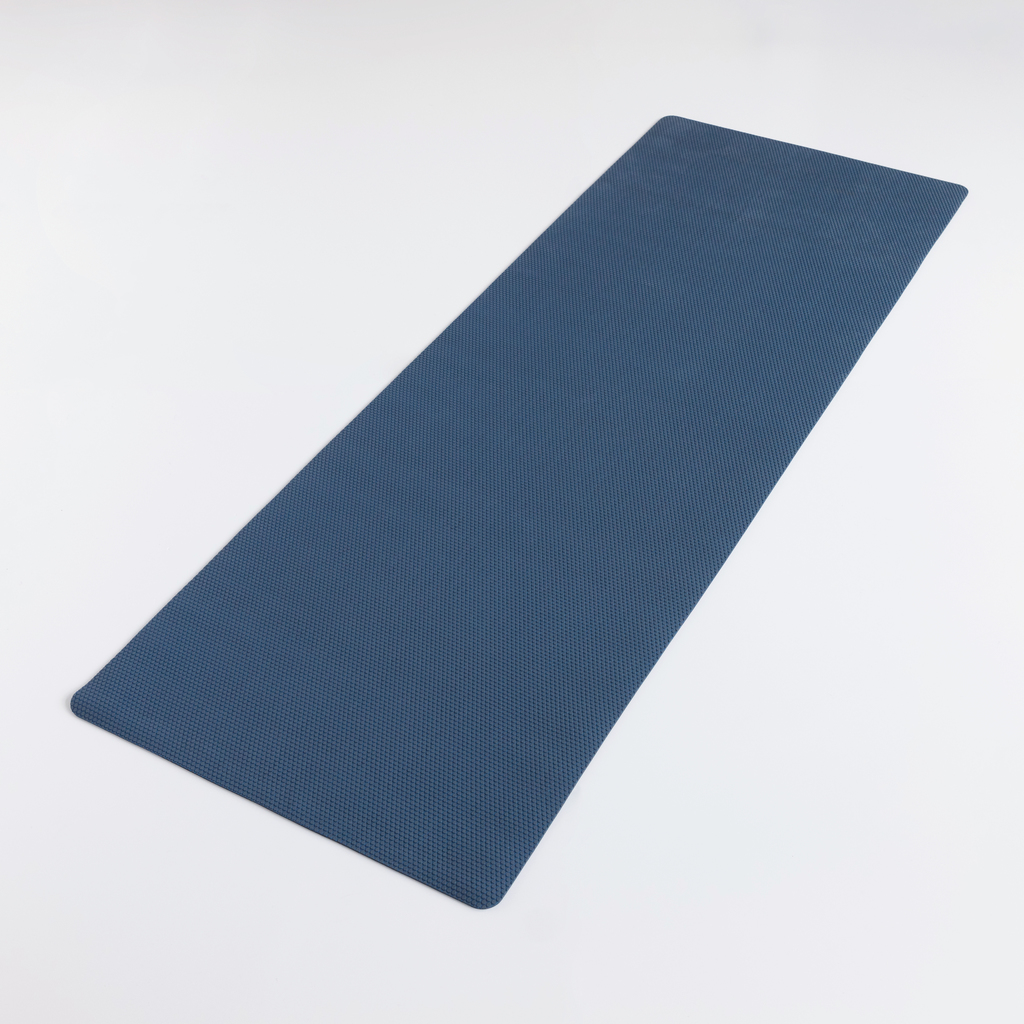 Yogamatte Naturkautschuk Yogamatte Naturkautschuk