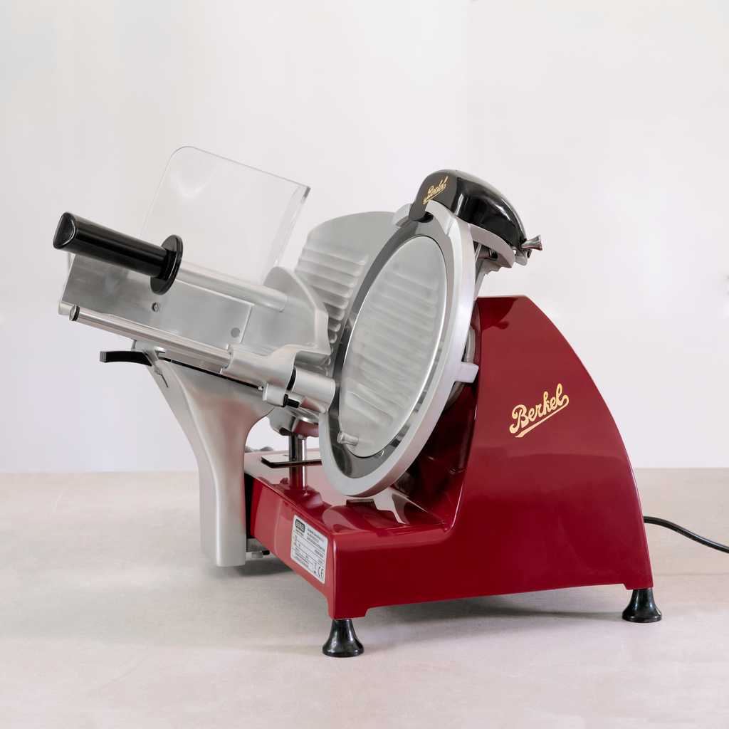Berkel Schneidemaschine 250 - 3