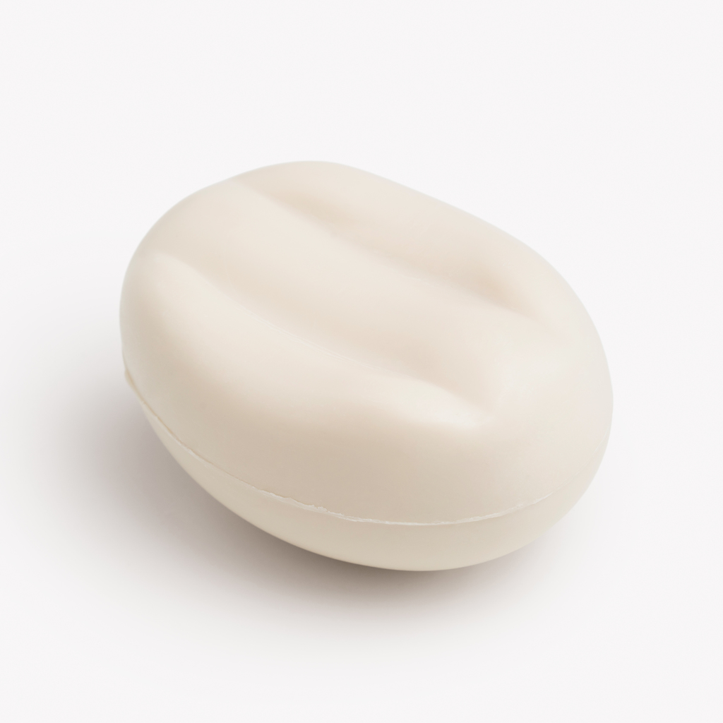 Au Lait Cleansing Bar - 2
