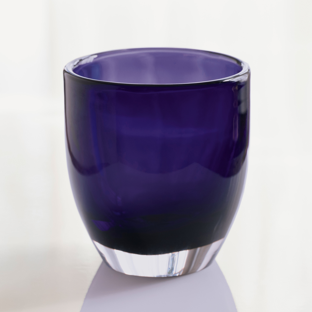 Vase Custodia lila Vase Custodia lila