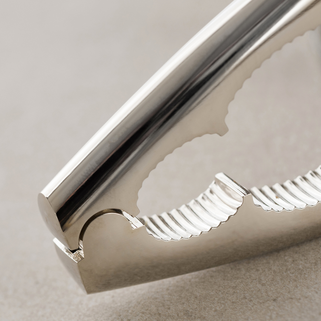 Monopol Nussknacker - 2 Monopol Nussknacker - 2