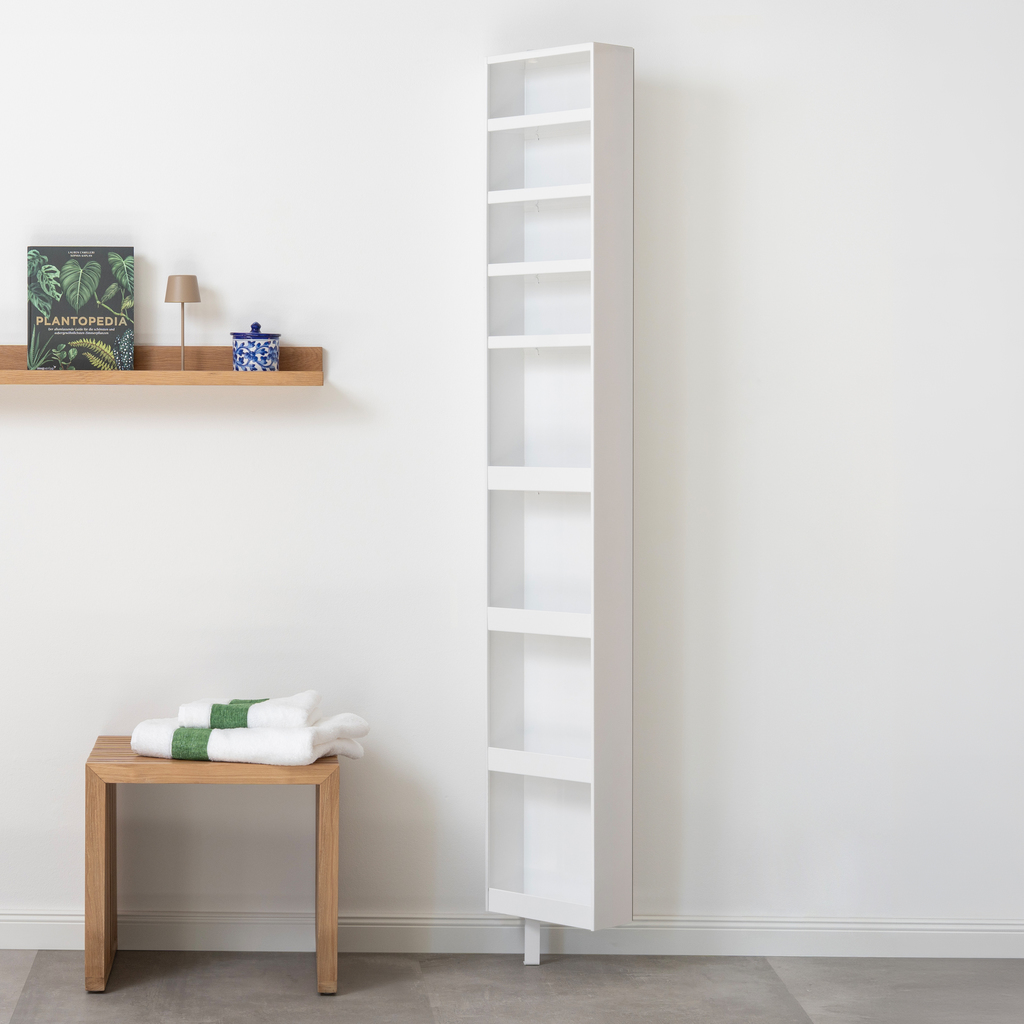 Spiegelschrank M