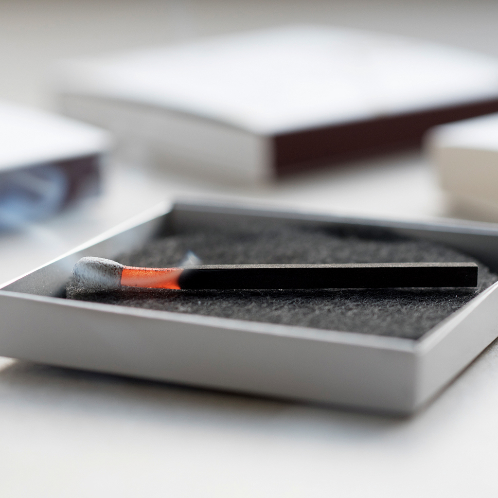 Hibi Duftstreichhölzer Mix - 3 Hibi Duftstreichhölzer Mix - 3