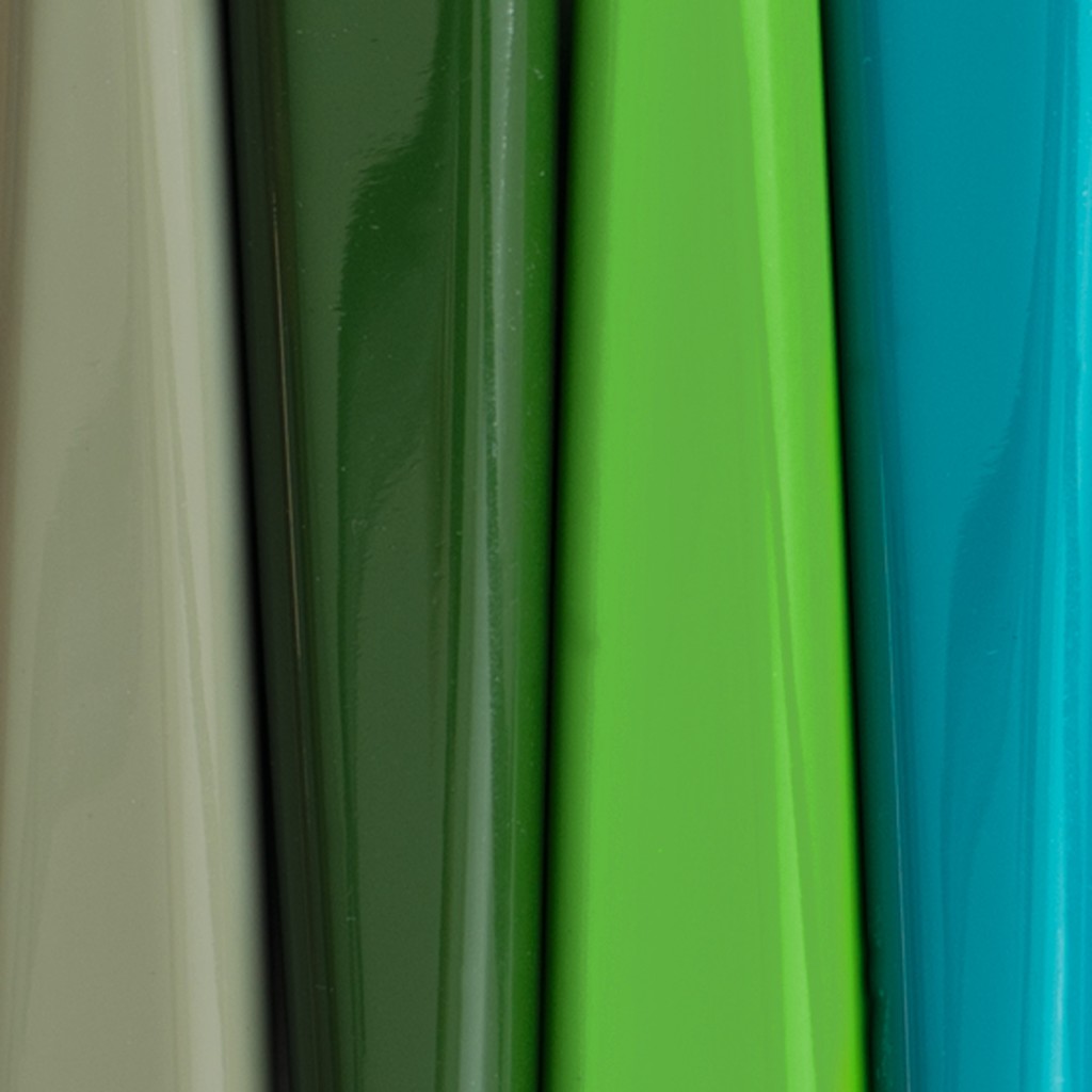 Sabre Menümesser Dark Green - 5