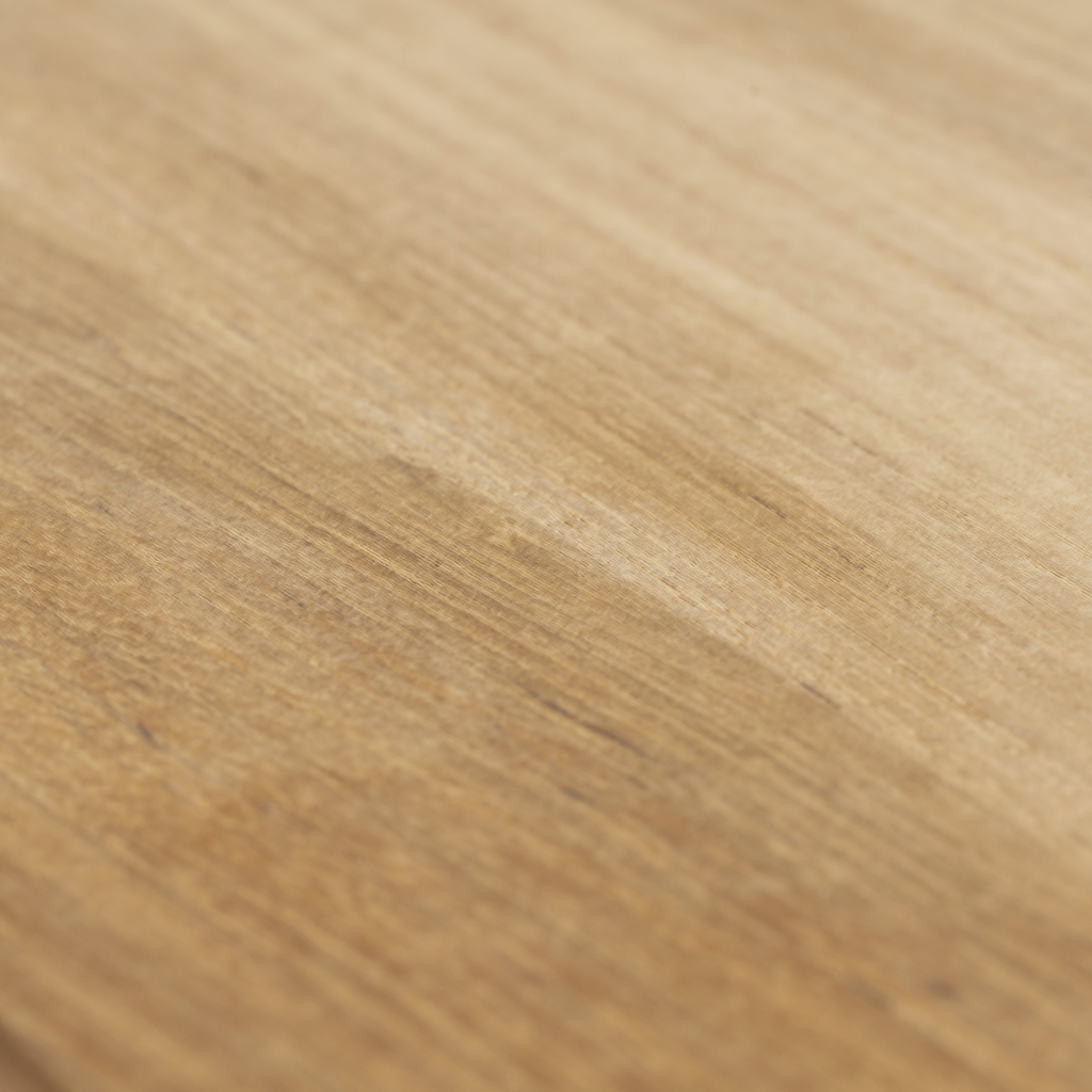 Weishäupl Rechteckiger Tisch - 4 Weishäupl Rechteckiger Tisch - 4