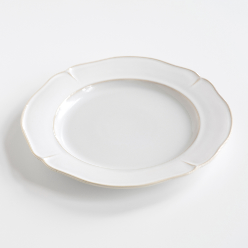 Cottage Menüteller 4er-Set Cottage Menüteller 4er-Set