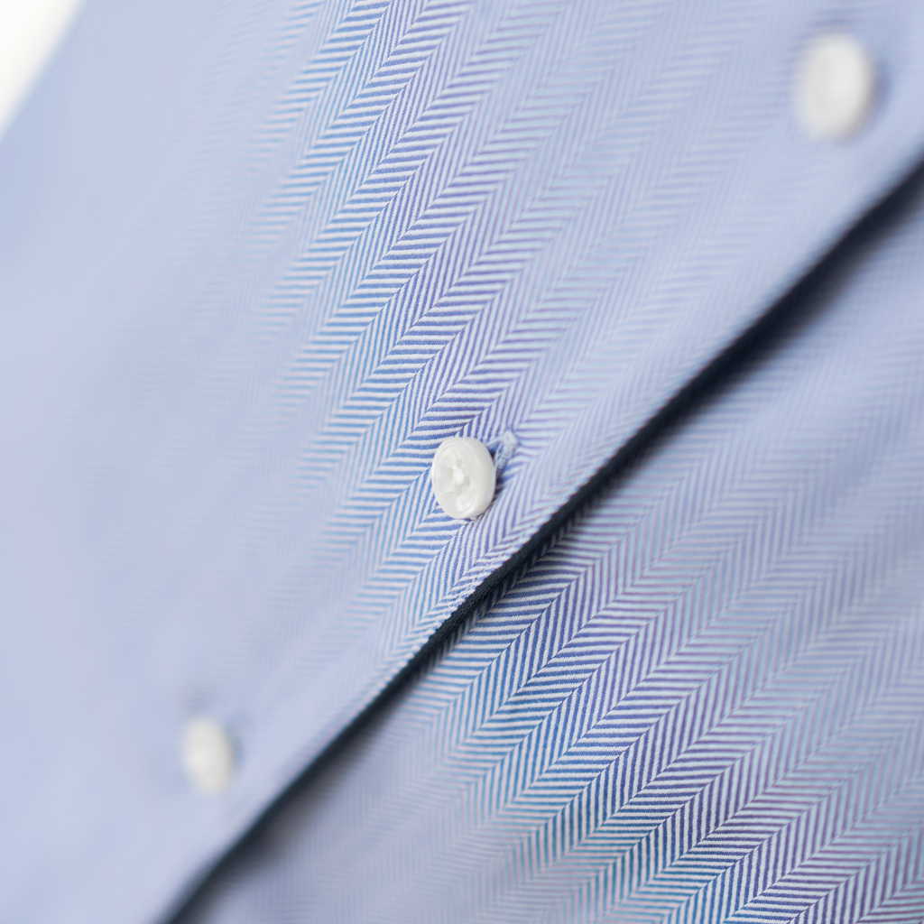 Ferreira de Almeida X Torquato Nachthemd - 2 Ferreira de Almeida X Torquato Nachthemd - 2