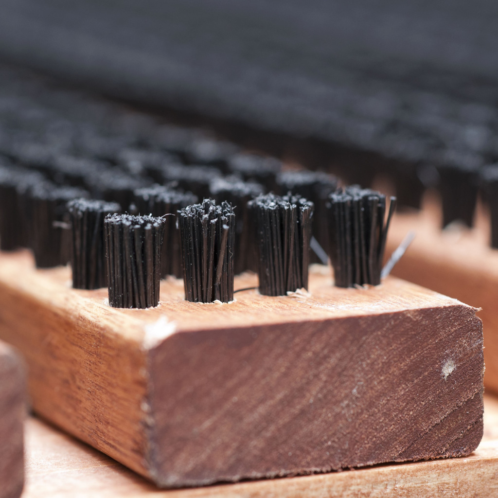 Fußabstreifer 60x100 - 2 Fußabstreifer 60x100 - 2