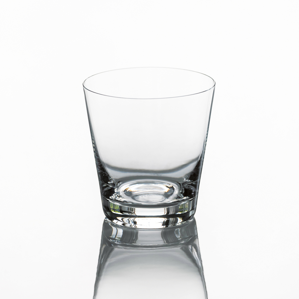 Wassergläser Armande 6er-Set Wassergläser Armande 6er-Set