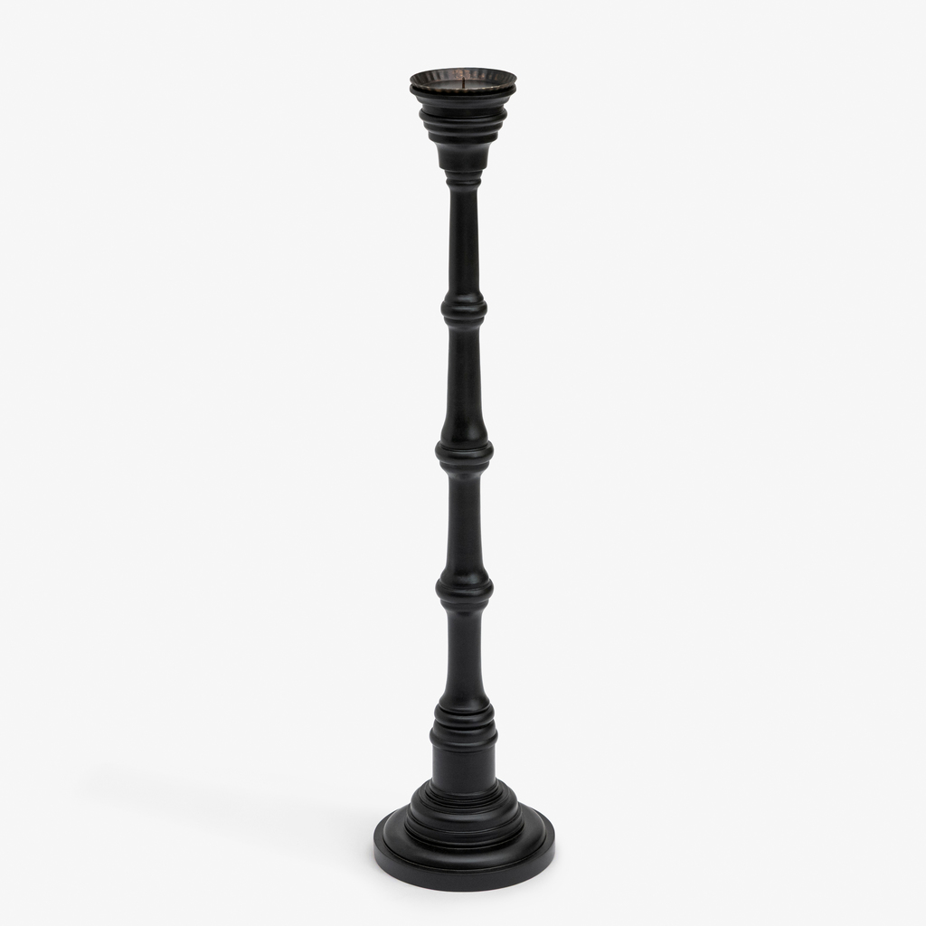 Kerzenleuchter Tourtour Kerzenleuchter Tourtour