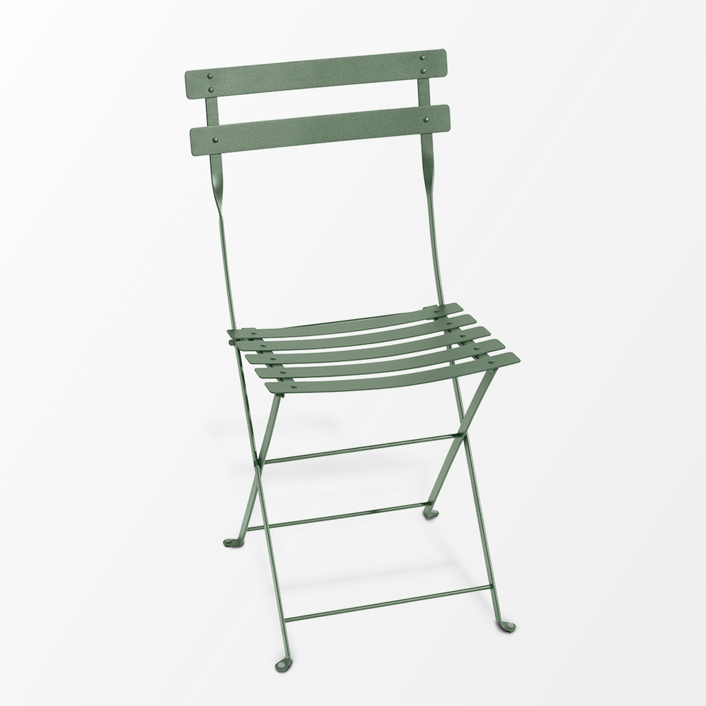 Fermob Bistrostuhl Kaktus Fermob Bistrostuhl Kaktus