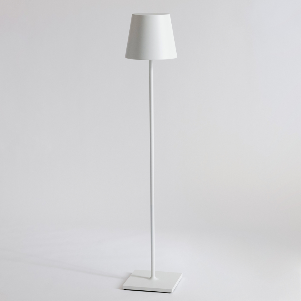 Poldina Pro XXL Weiß Poldina Pro XXL Weiß