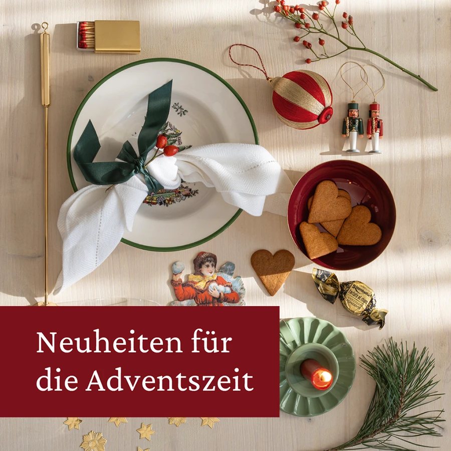 02_TQ_MOBIL_Buehne_Advent_2025_Neuheiten_900x900_90Proz
