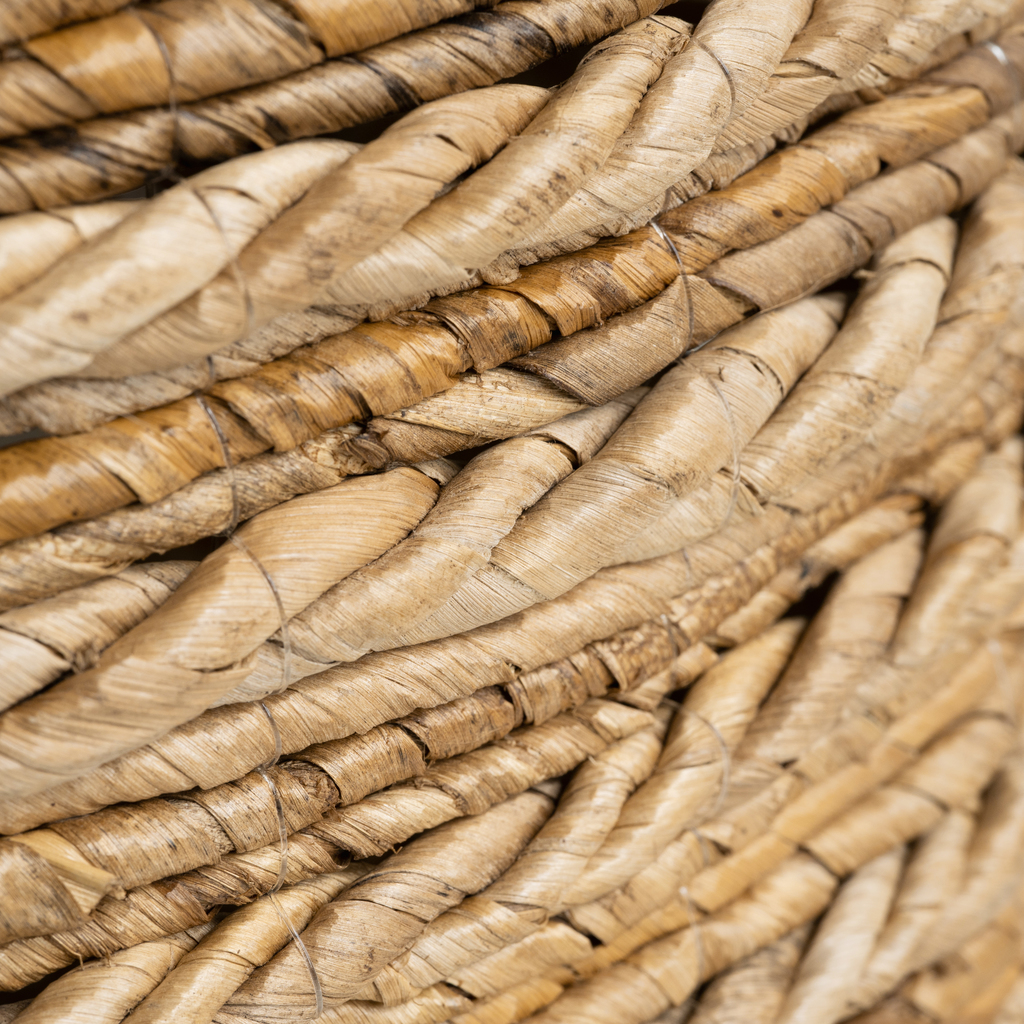 Flechtkorb Bohol - 2 Flechtkorb Bohol - 2