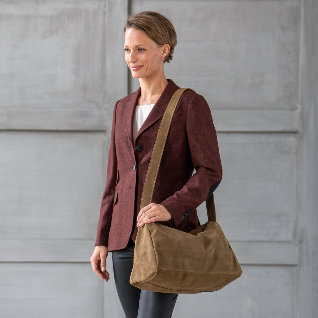 Handtasche Lanobre - 2