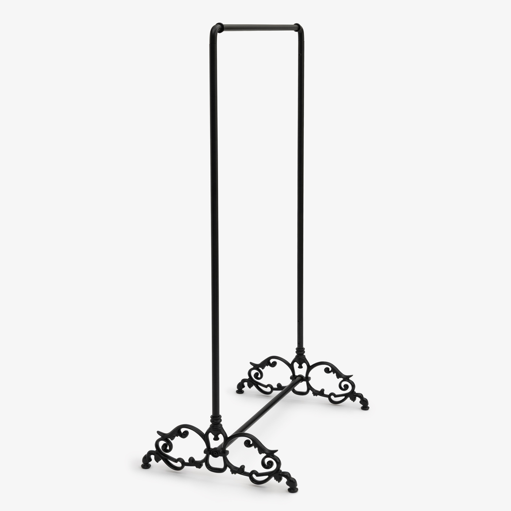 Kleiderständer Couturier - 4 Kleiderständer Couturier - 4