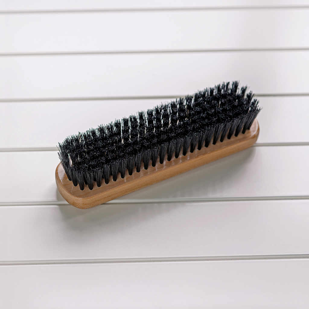 Kent Kleine Kleiderbürste Kent Kleine Kleiderbürste