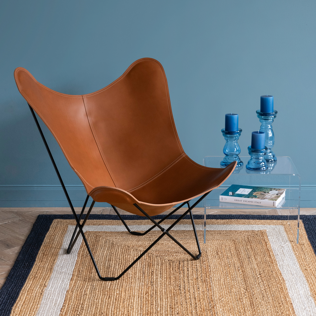 Butterfly Chair