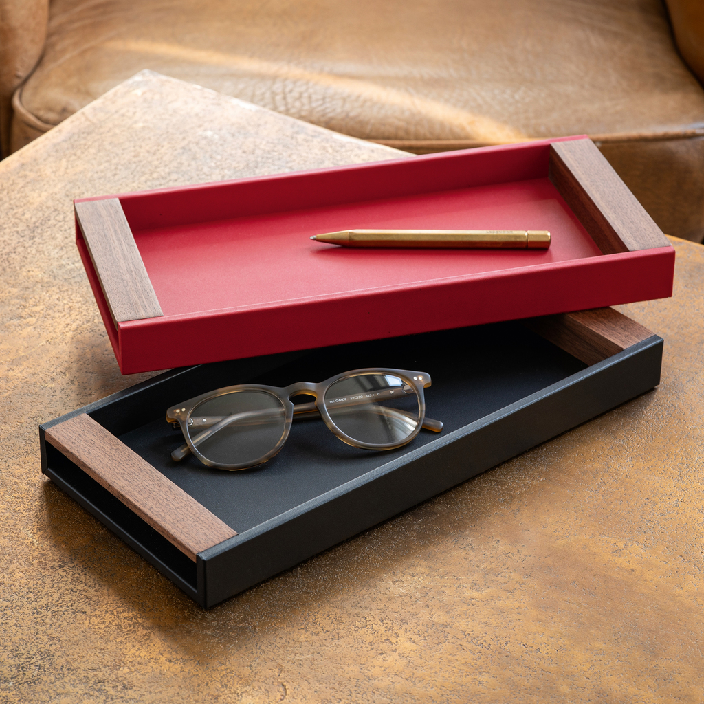 Tablett Pasadena klein Tablett Pasadena klein