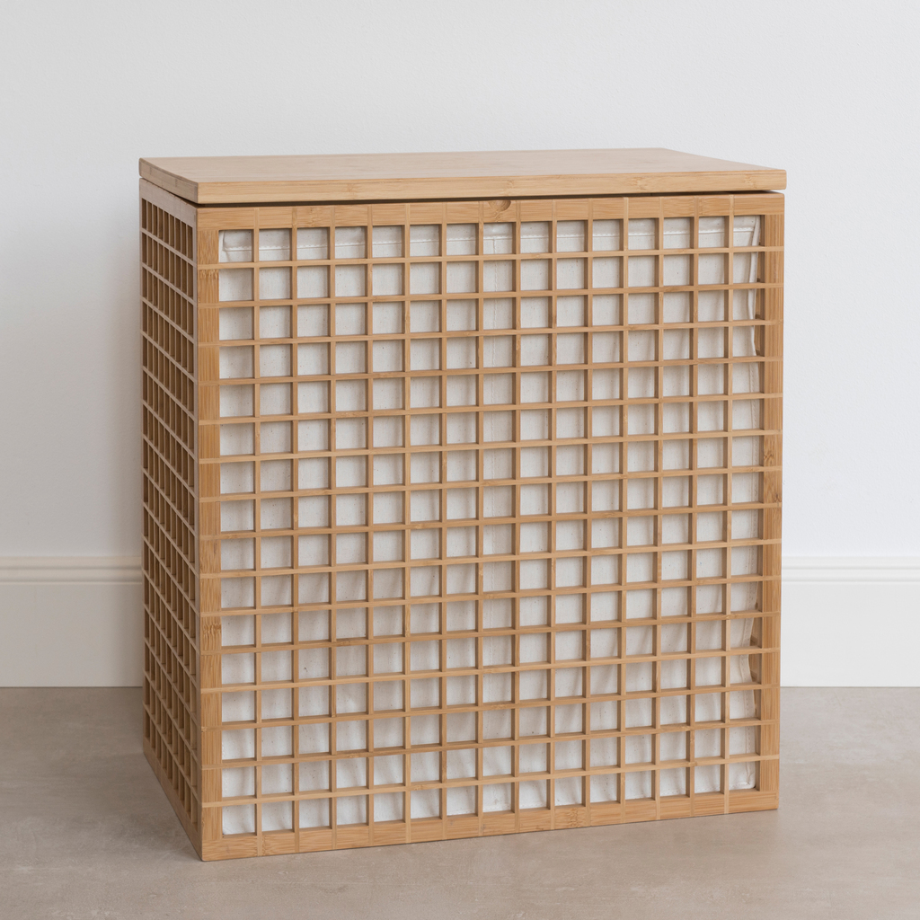 Wäschesammler Take - 2 Wäschesammler Take - 2