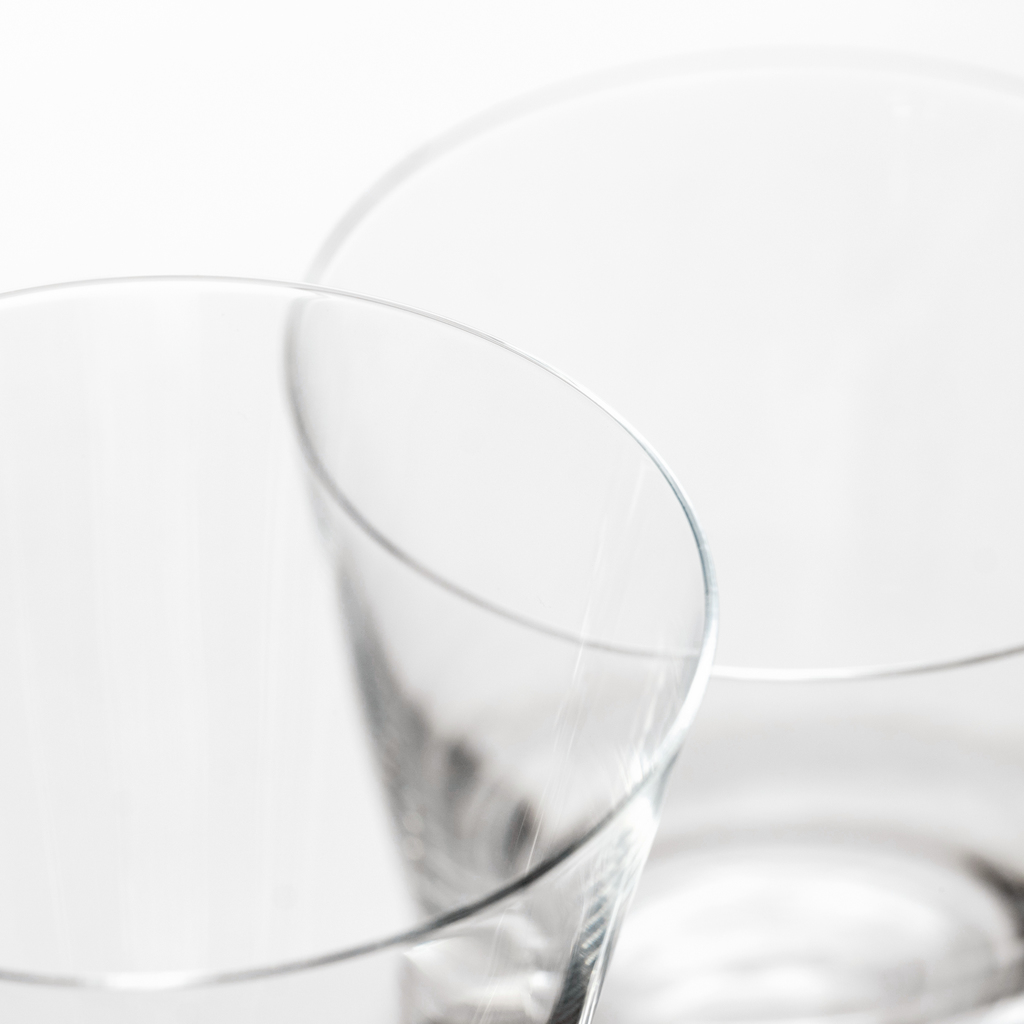 Wassergläser Armande 6er-Set - 4