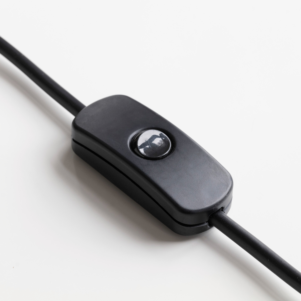 Tischleuchte Oluce Atollo 238 - 3 Tischleuchte Oluce Atollo 238 - 3