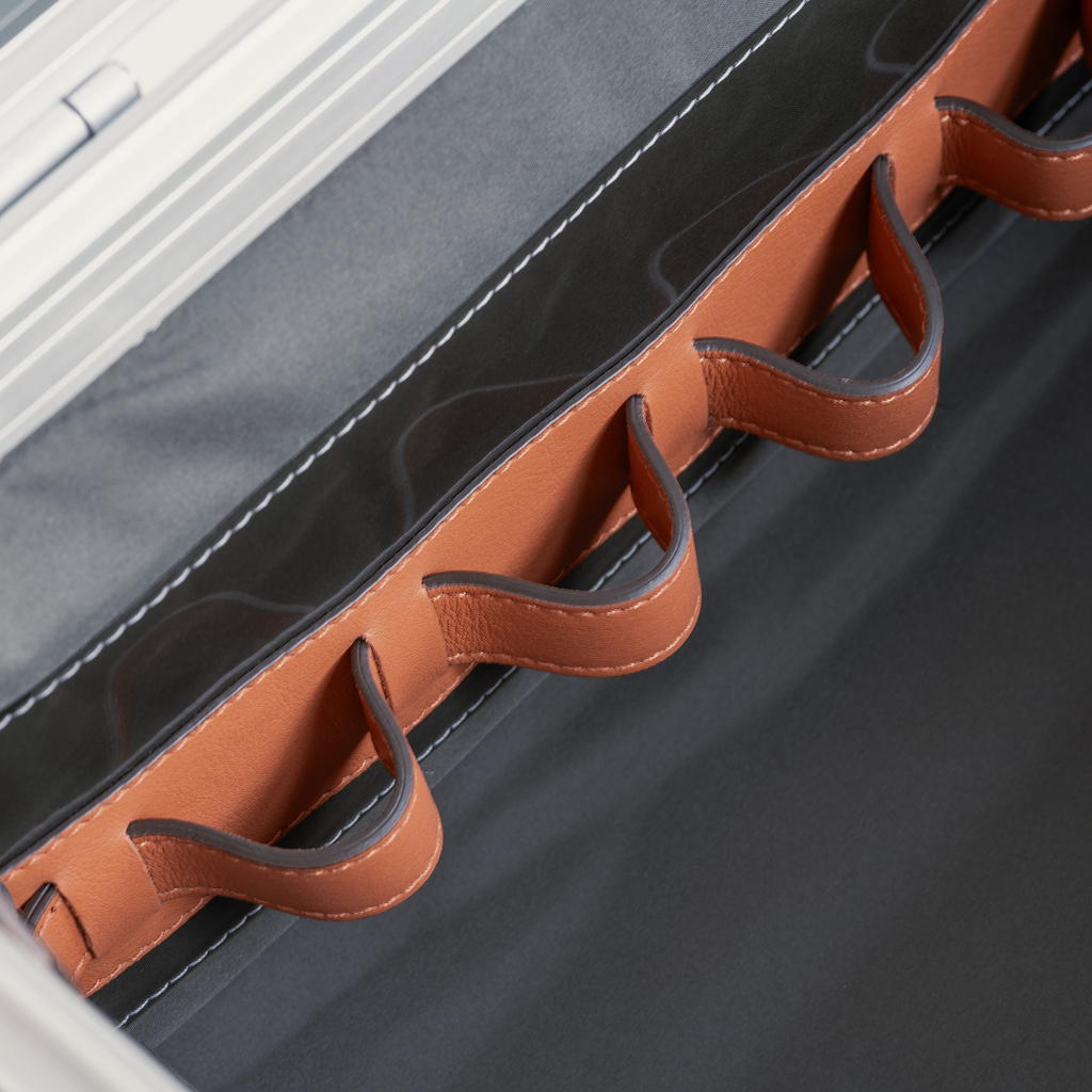 FPM Beauty Case