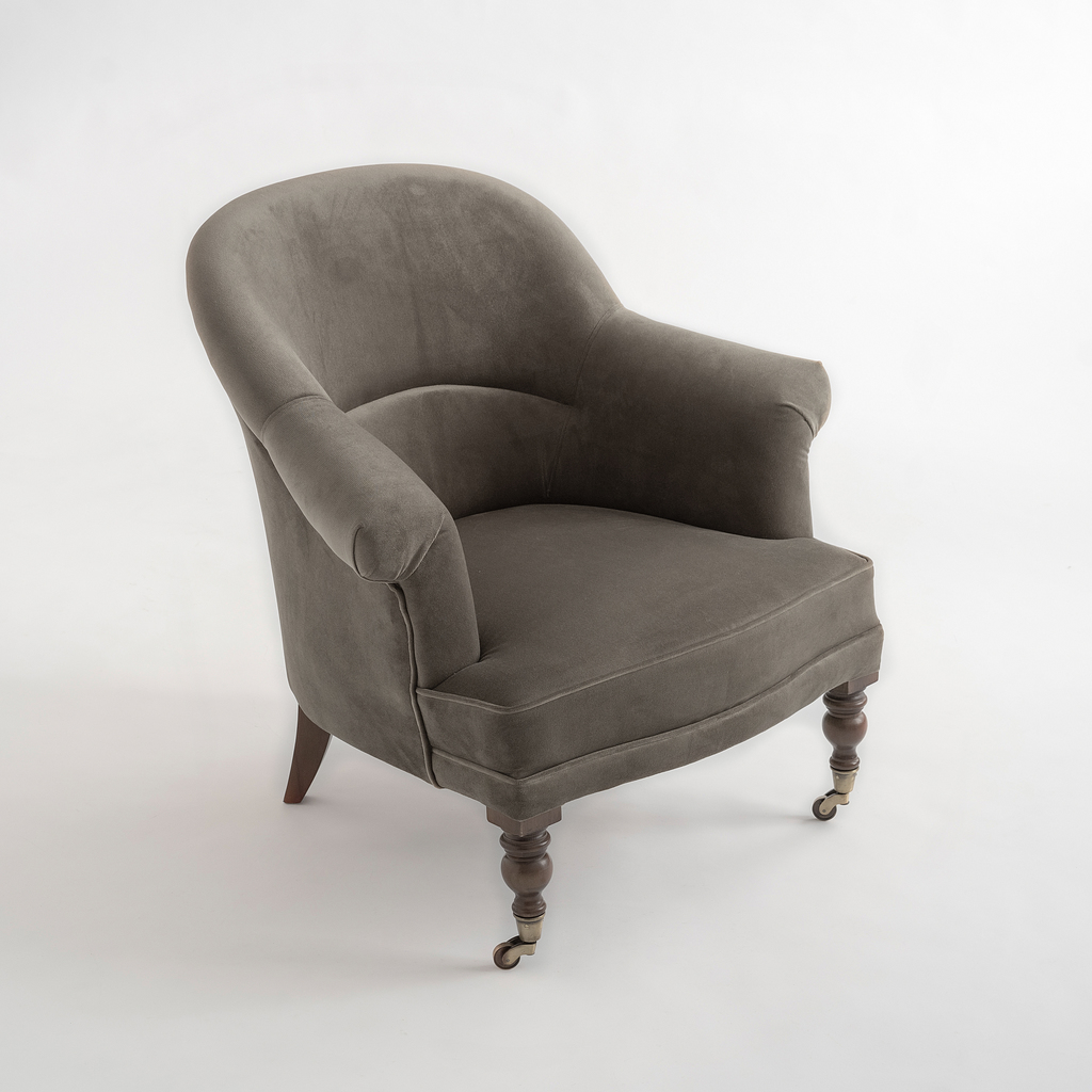 Barsessel Gutshaus Stolpe Barsessel Gutshaus Stolpe