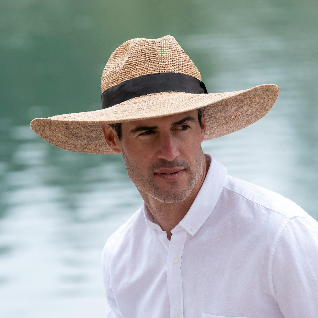 Sonnenhut Clémence - 3 Sonnenhut Clémence - 3