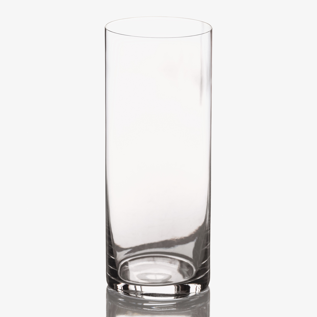 Vase Cylinder 30 cm Vase Cylinder 30 cm