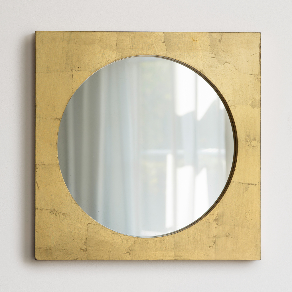 Spiegel Auryn Spiegel Auryn