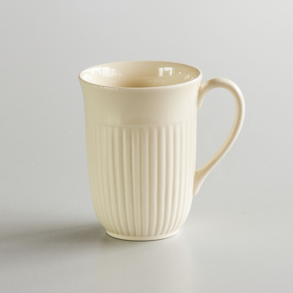 Wedgwood Edme Kaffeebecher 270 ml Wedgwood Edme Kaffeebecher 270 ml