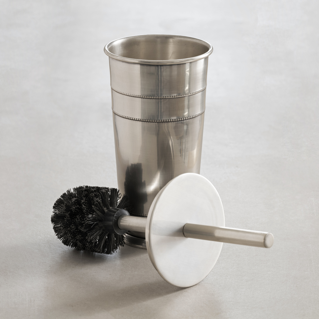 WC Garnitur Brissago - 2 WC Garnitur Brissago - 2