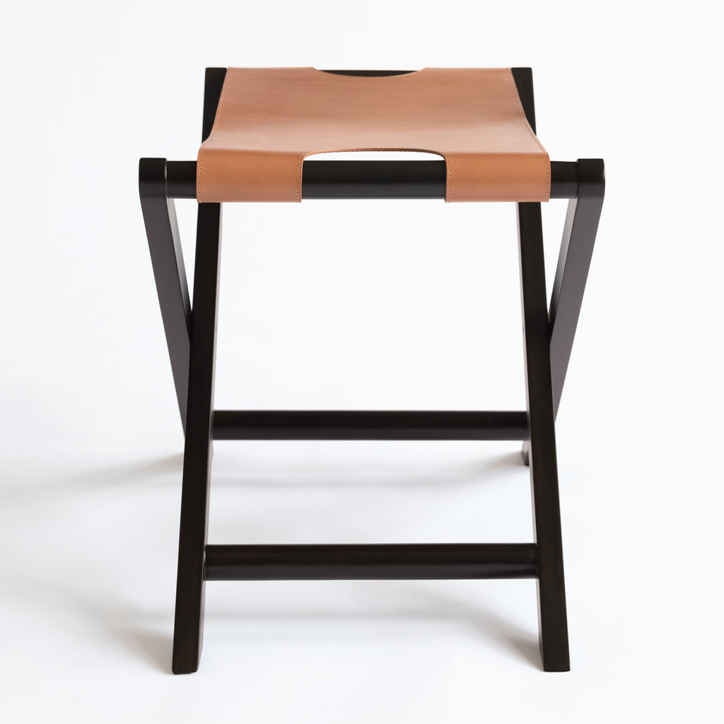 Kofferbock Cavendish - 3 Kofferbock Cavendish - 3