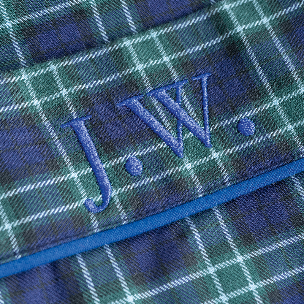 Morgenrock Balmoral - 5 Morgenrock Balmoral - 5