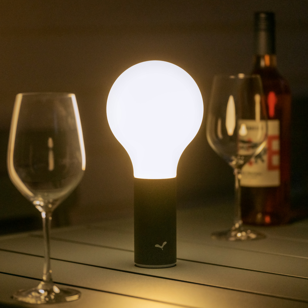 Leuchte Aplô - 5 Leuchte Aplô - 5