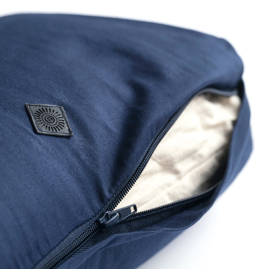 Meditationskissen - 2 Meditationskissen - 2