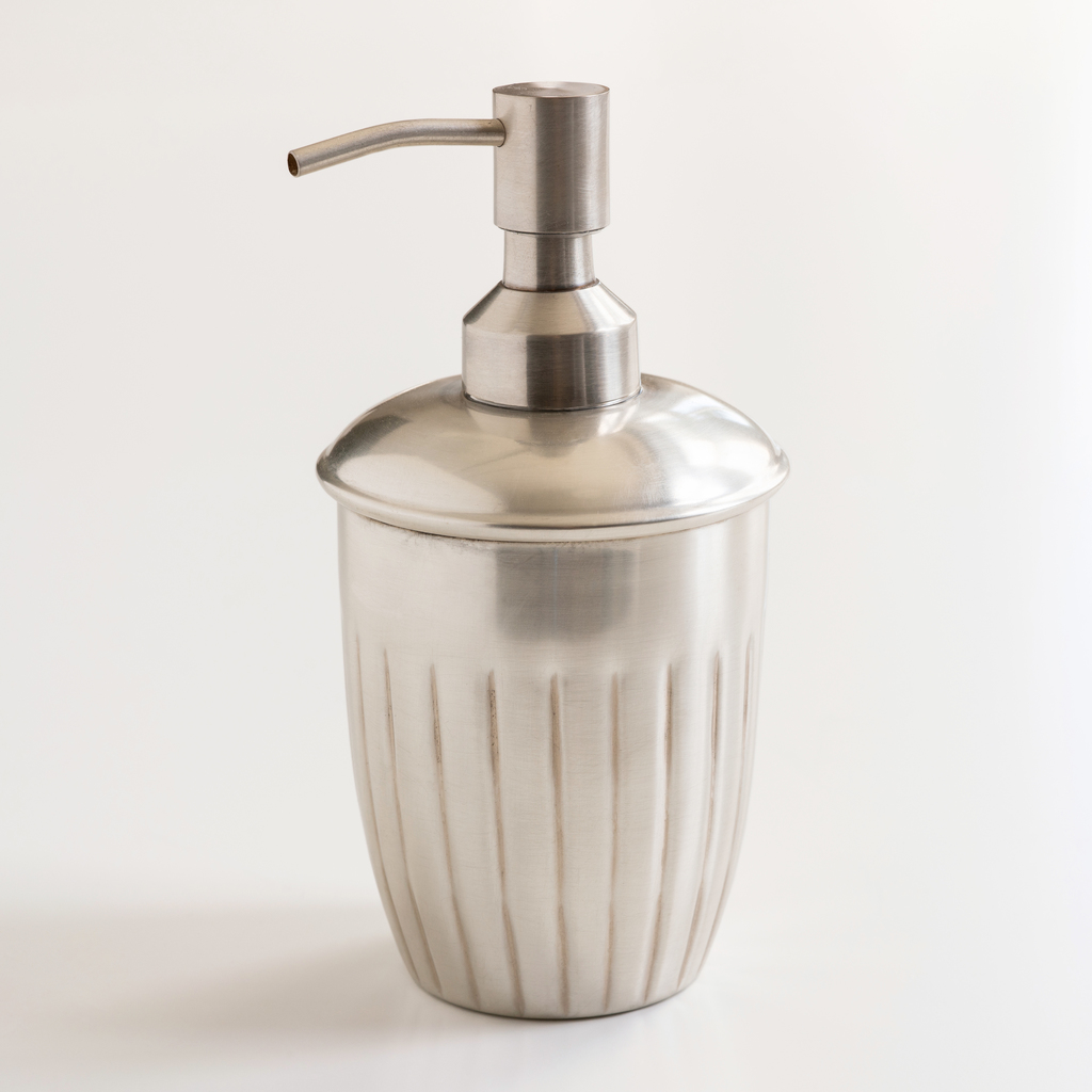 Seifenspender Queen Anne Seifenspender Queen Anne