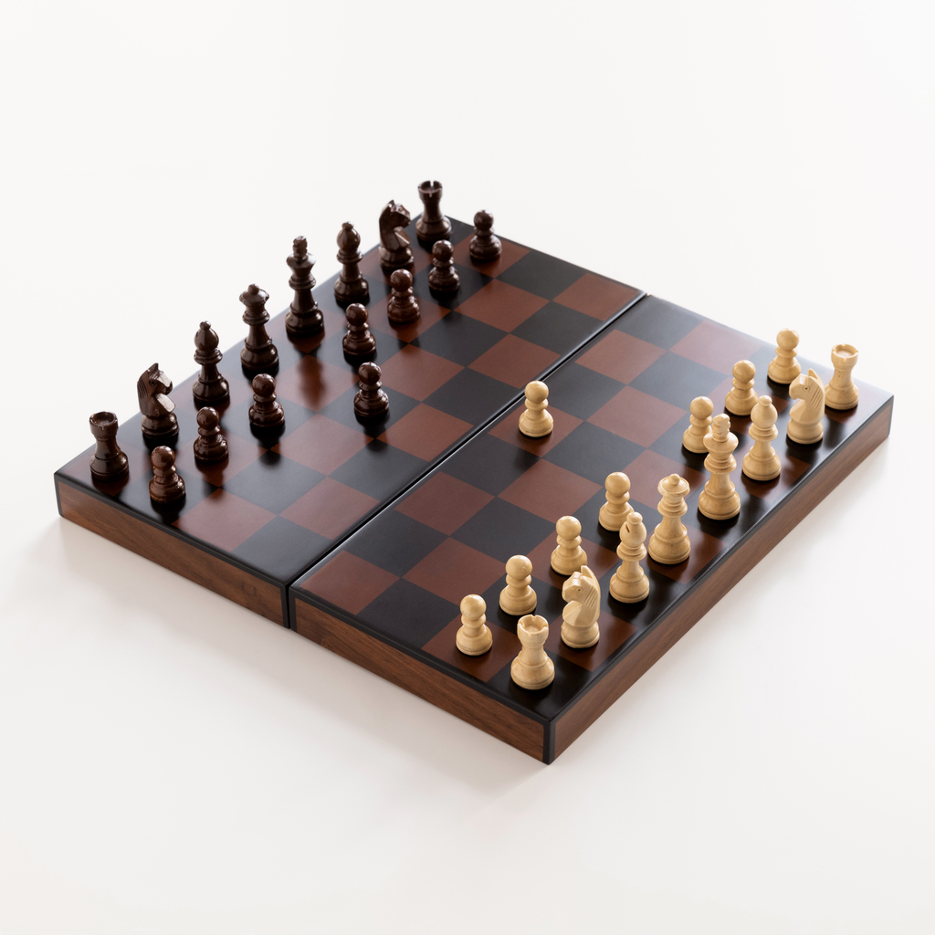 Reiseschachspiel Gambit Reiseschachspiel Gambit