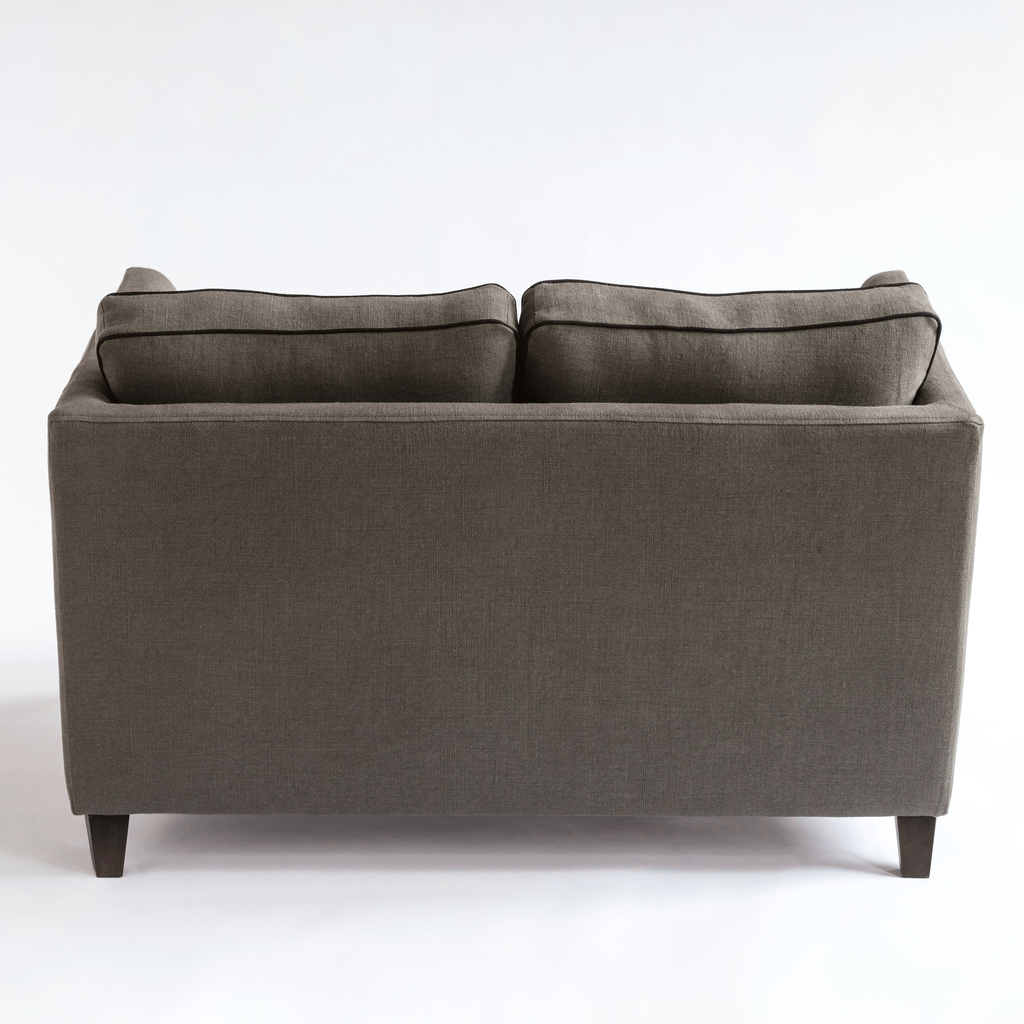 Sofa Austin 2-Sitzer - 4 Sofa Austin 2-Sitzer - 4