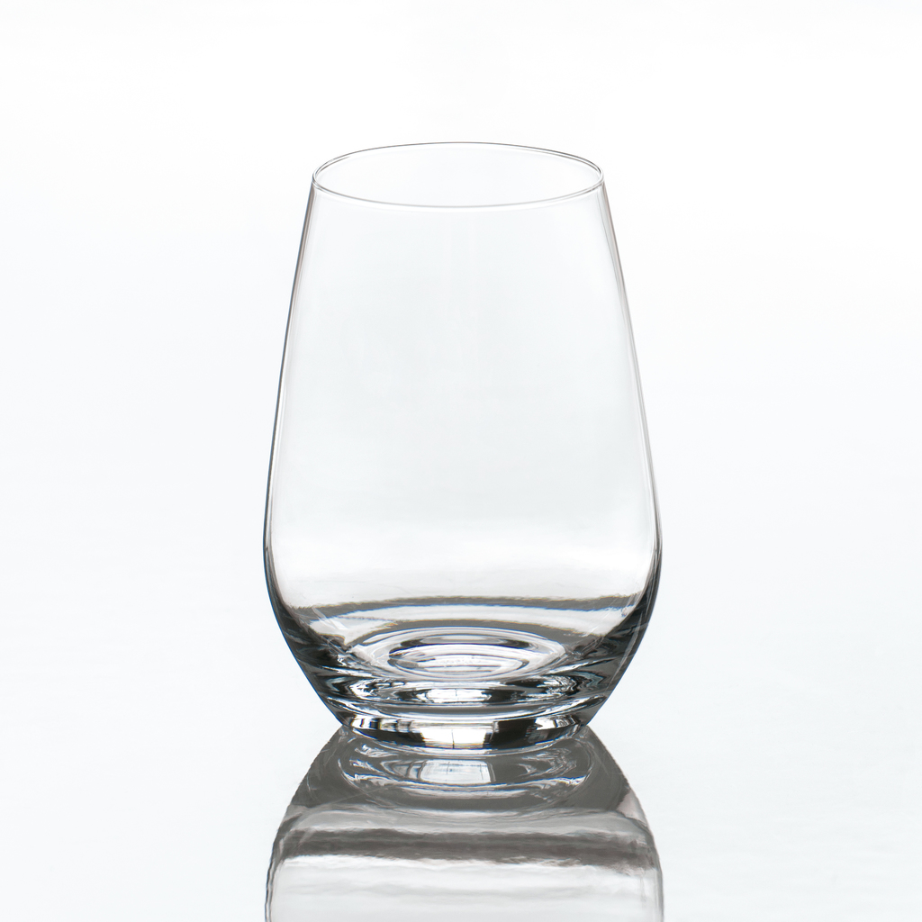 Zwiesel Universalbecher Forté 4er-Set Zwiesel Universalbecher Forté 4er-Set