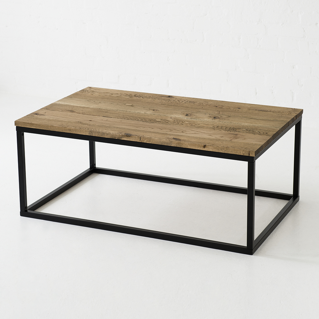 Sofatisch Long Island - 3