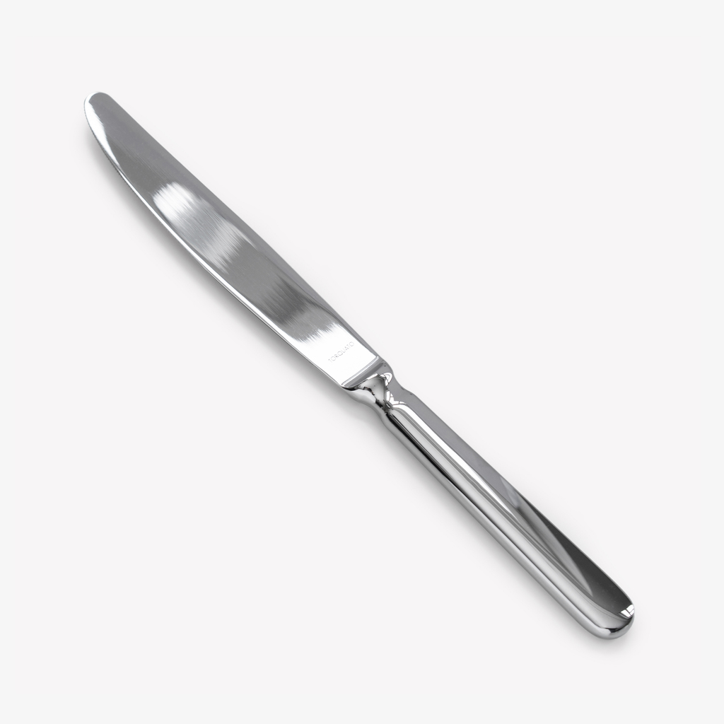 Frühstücksmesser Baguette 4er-Set