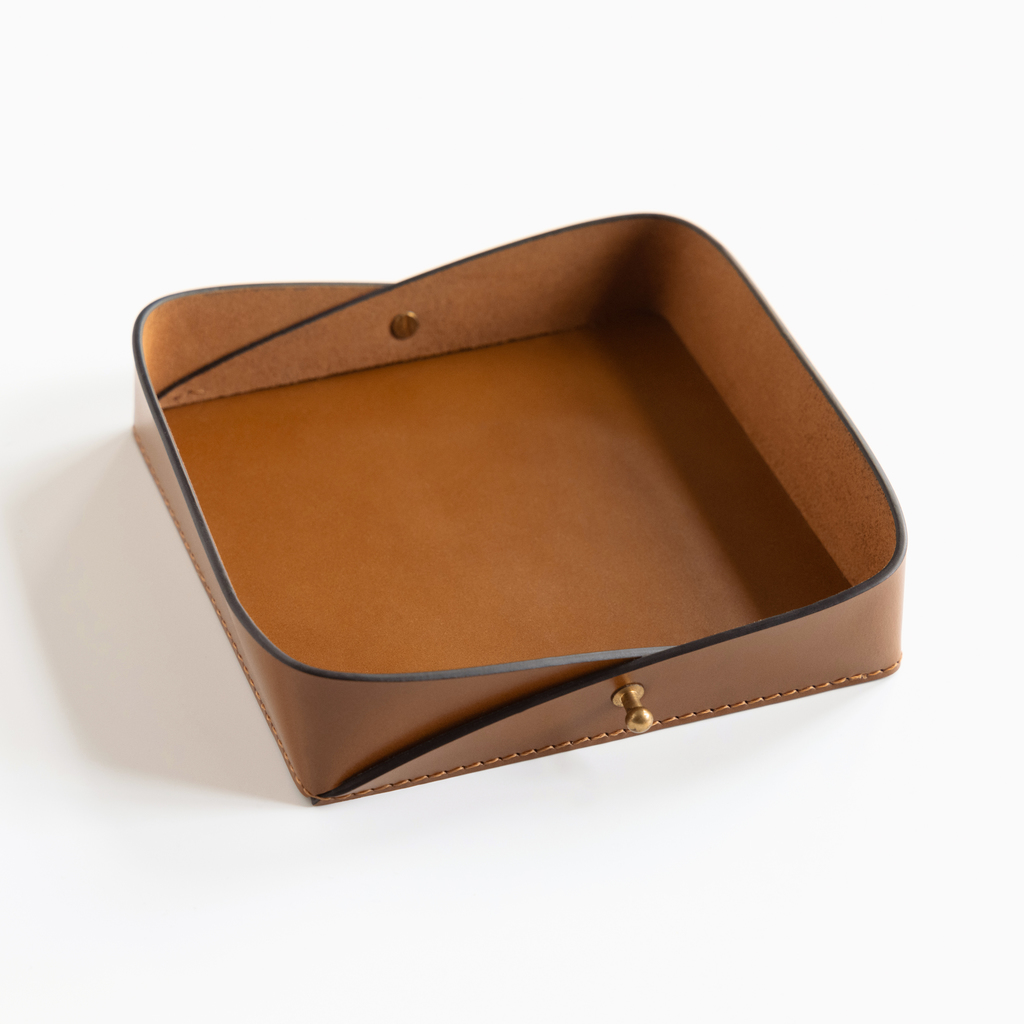 Rufino Vide-Poche Rufino Vide-Poche