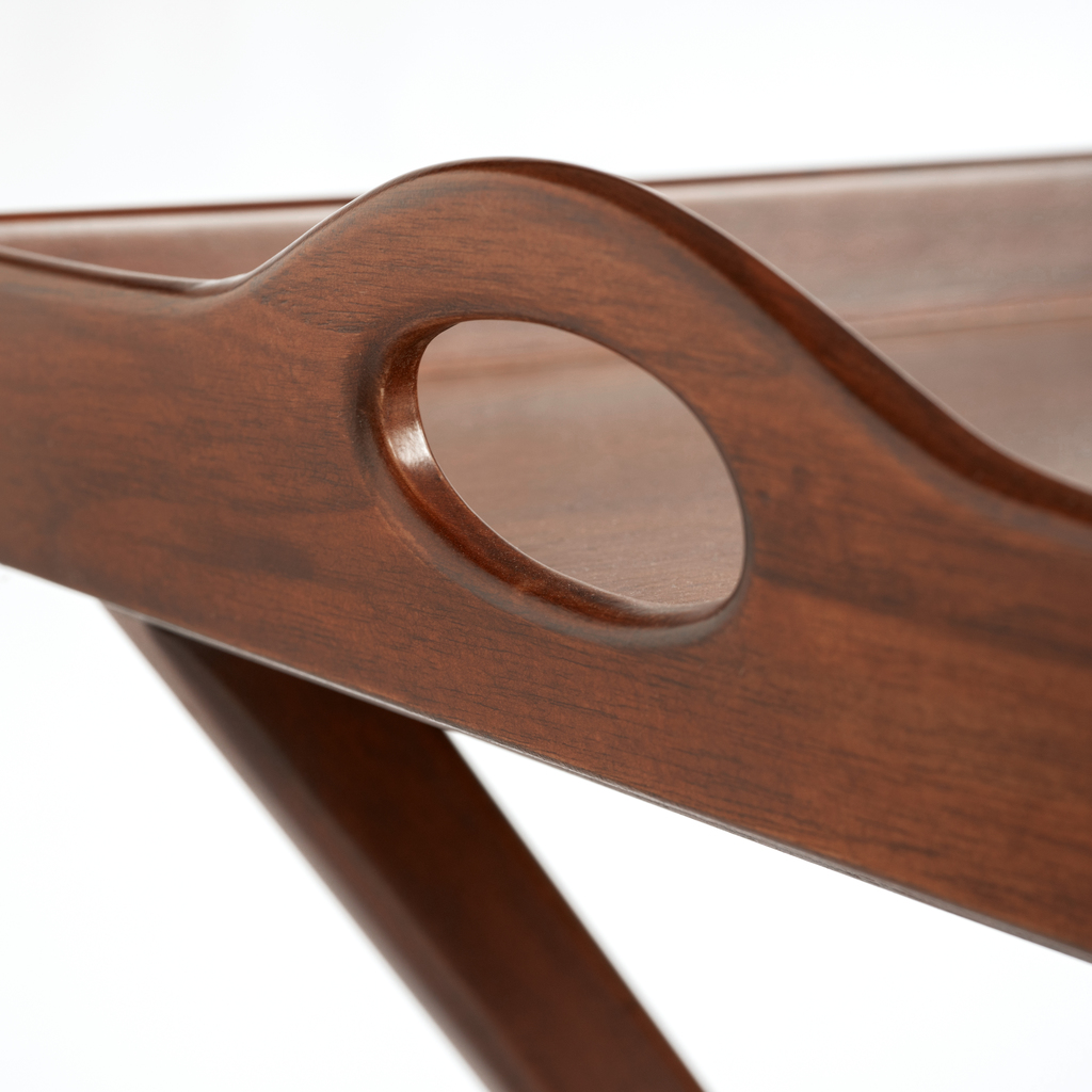 Butlers Tray Carson - 4 Butlers Tray Carson - 4