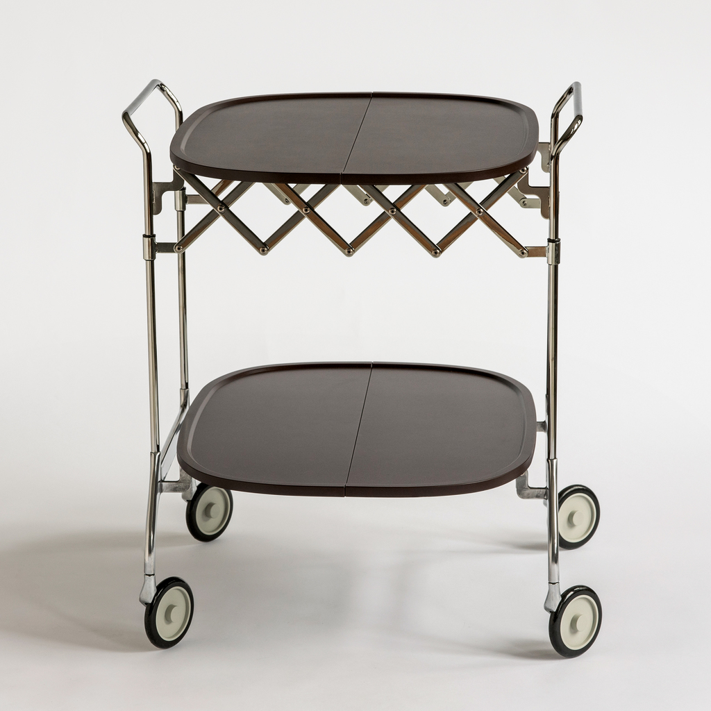 Servierwagen Gastone Servierwagen Gastone