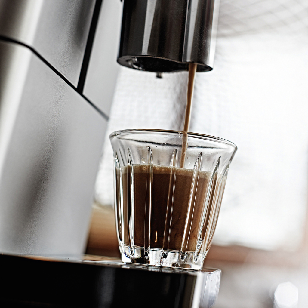 6 La Rochère Espressobecher 100 ml - 2