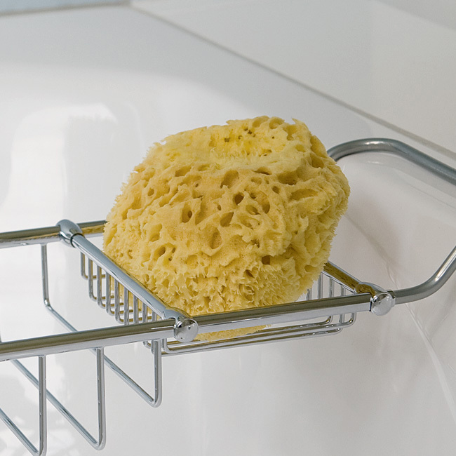 Badeschwamm aus Naturschwamm Badeschwamm aus Naturschwamm