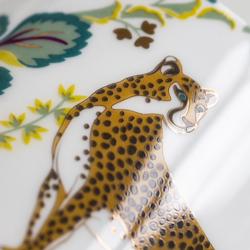 Good Earth Becher Van Vaibhav 2er-Set - 3 Good Earth Becher Van Vaibhav 2er-Set - 3