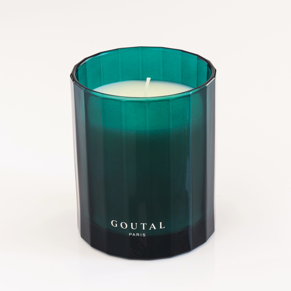 Goutal Paris Duftkerze Une Forêt d'Or Goutal Paris Duftkerze Une Forêt d'Or